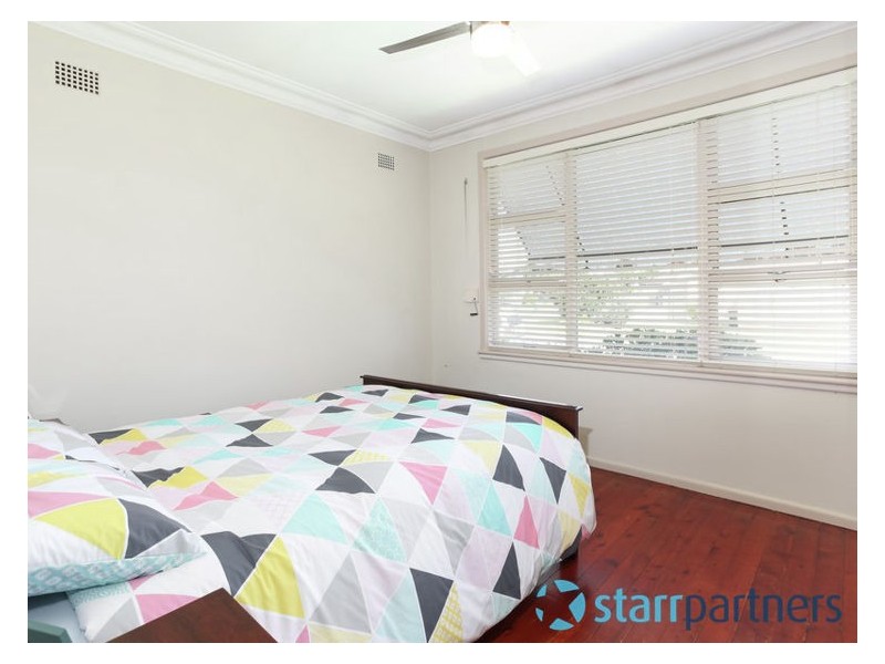 40 Adler Parade, Greystanes NSW 2145