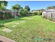 32 Bursill Street, Guildford NSW 2161