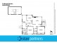 32 Bursill Street, Guildford NSW 2161 Floorplan