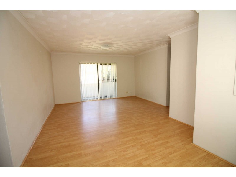 14/438 Guildford Road, Guildford NSW 2161