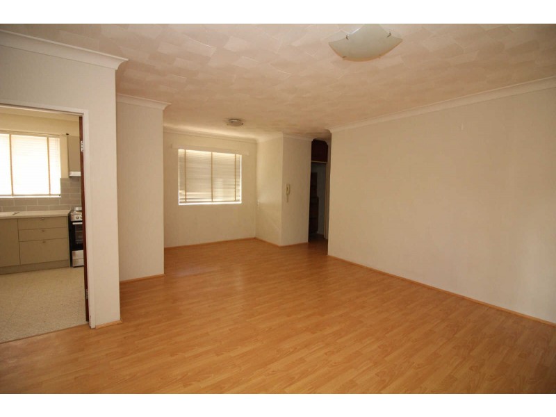 14/438 Guildford Road, Guildford NSW 2161