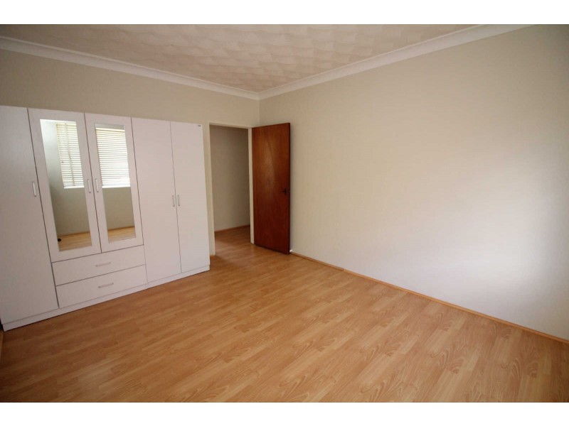 14/438 Guildford Road, Guildford NSW 2161