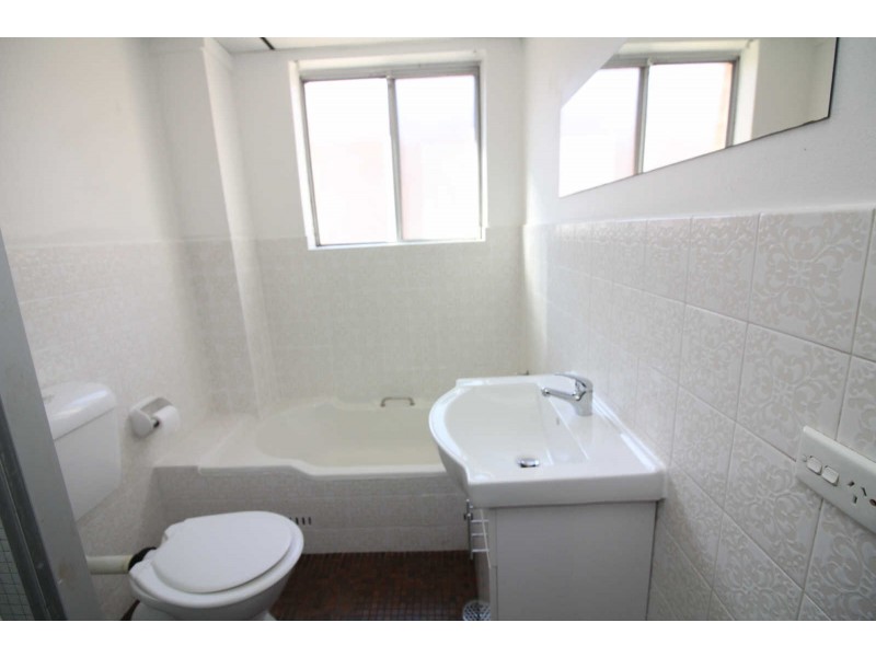 14/438 Guildford Road, Guildford NSW 2161