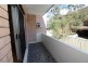 14/438 Guildford Road, Guildford NSW 2161