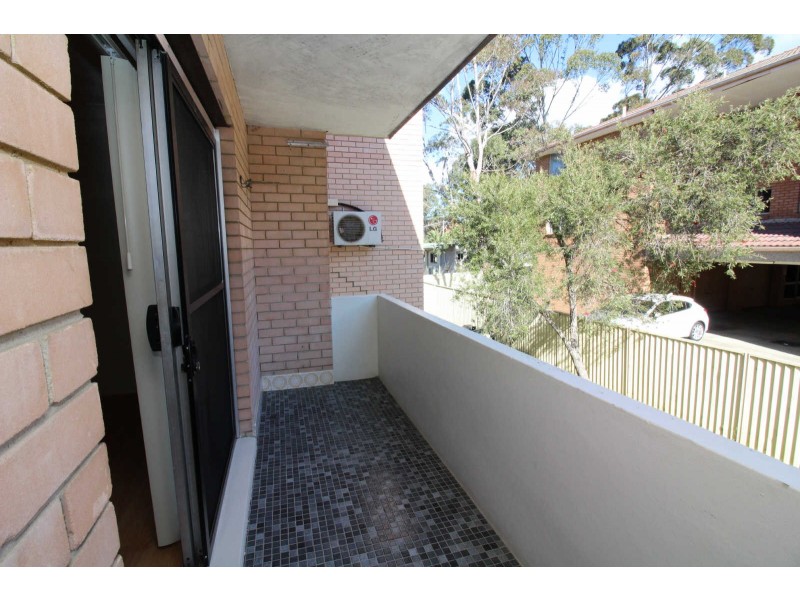 14/438 Guildford Road, Guildford NSW 2161