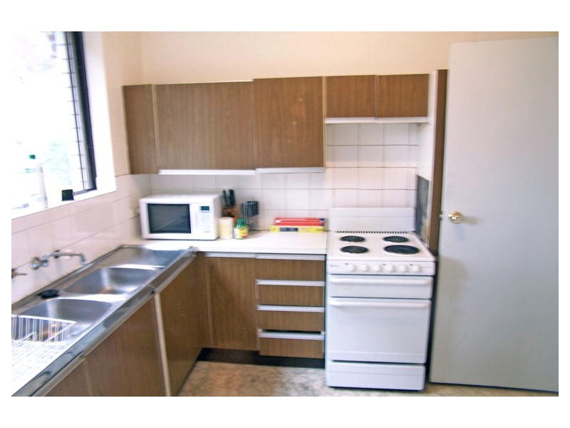 21/518 Church Street, North Parramatta NSW 2151