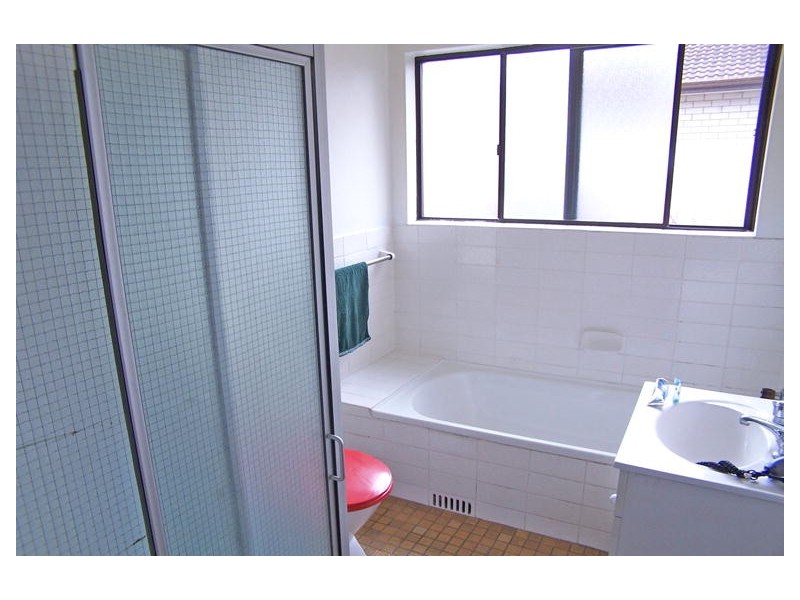 21/518 Church Street, North Parramatta NSW 2151