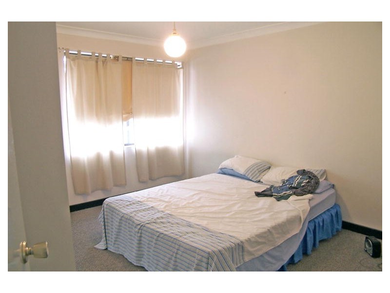 21/518 Church Street, North Parramatta NSW 2151