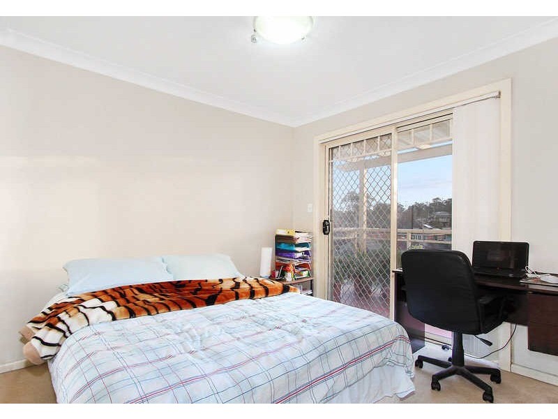 163 CUMBERLAND RD, Greystanes NSW 2145