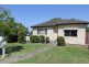20 VIRGINIA STREET, Guildford NSW 2161