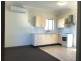 20 VIRGINIA STREET, Guildford NSW 2161