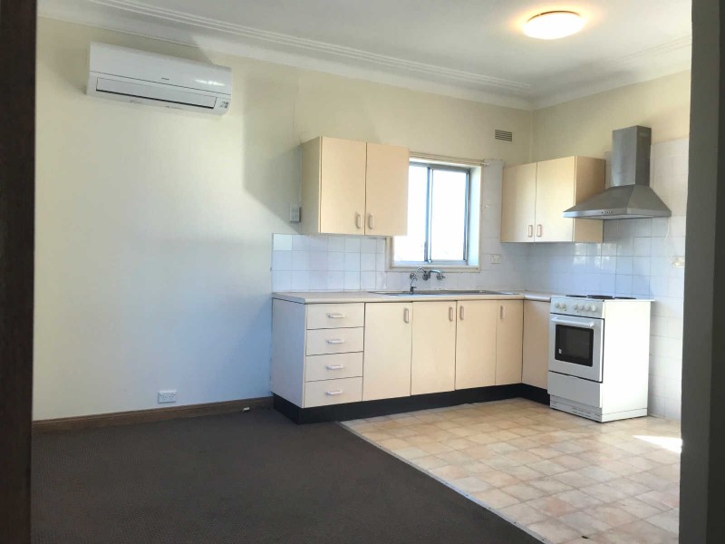 20 VIRGINIA STREET, Guildford NSW 2161