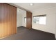 20 VIRGINIA STREET, Guildford NSW 2161