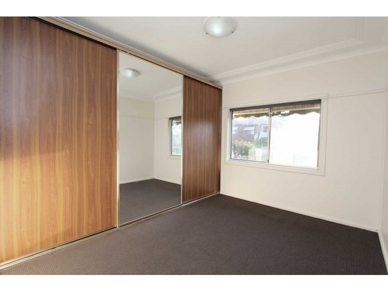 20 VIRGINIA STREET, Guildford NSW 2161