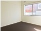 20 VIRGINIA STREET, Guildford NSW 2161