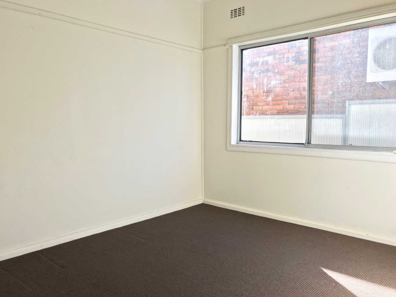 20 VIRGINIA STREET, Guildford NSW 2161