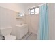 20 VIRGINIA STREET, Guildford NSW 2161