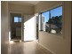 20 VIRGINIA STREET, Guildford NSW 2161