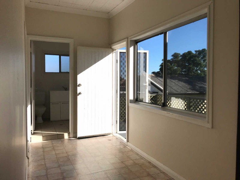 20 VIRGINIA STREET, Guildford NSW 2161