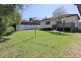 20 VIRGINIA STREET, Guildford NSW 2161
