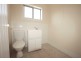 20 VIRGINIA STREET, Guildford NSW 2161
