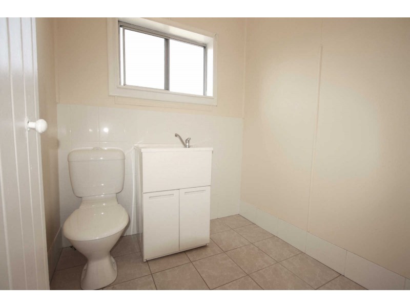 20 VIRGINIA STREET, Guildford NSW 2161