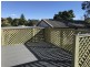 20 VIRGINIA STREET, Guildford NSW 2161