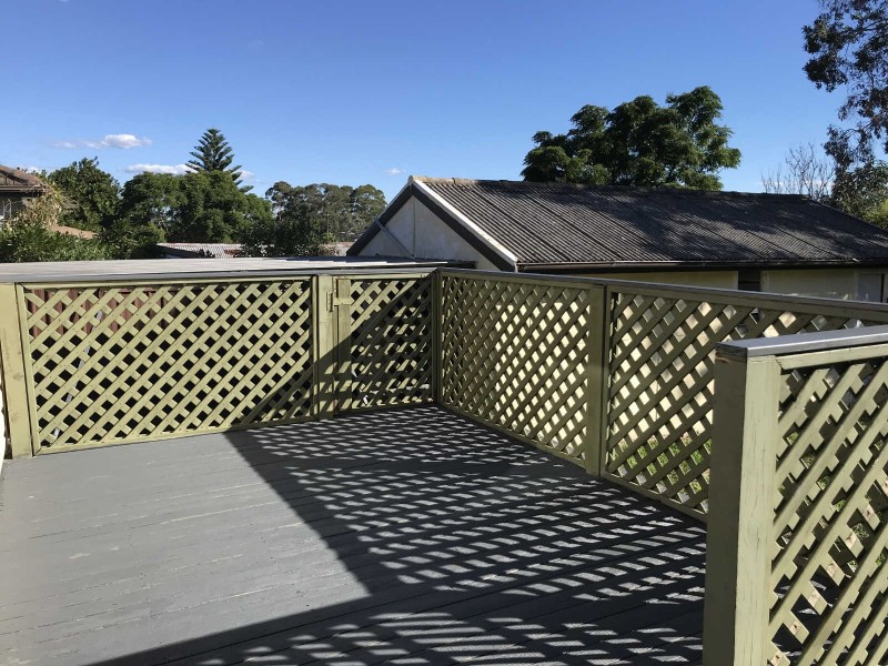 20 VIRGINIA STREET, Guildford NSW 2161