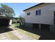 20 VIRGINIA STREET, Guildford NSW 2161