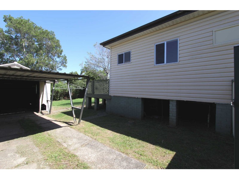 20 VIRGINIA STREET, Guildford NSW 2161