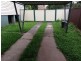 20 VIRGINIA STREET, Guildford NSW 2161