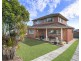 39 Norman Street, Merrylands NSW 2160