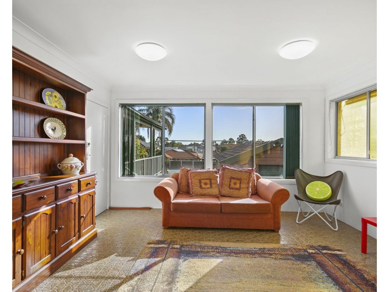 39 Norman Street, Merrylands NSW 2160