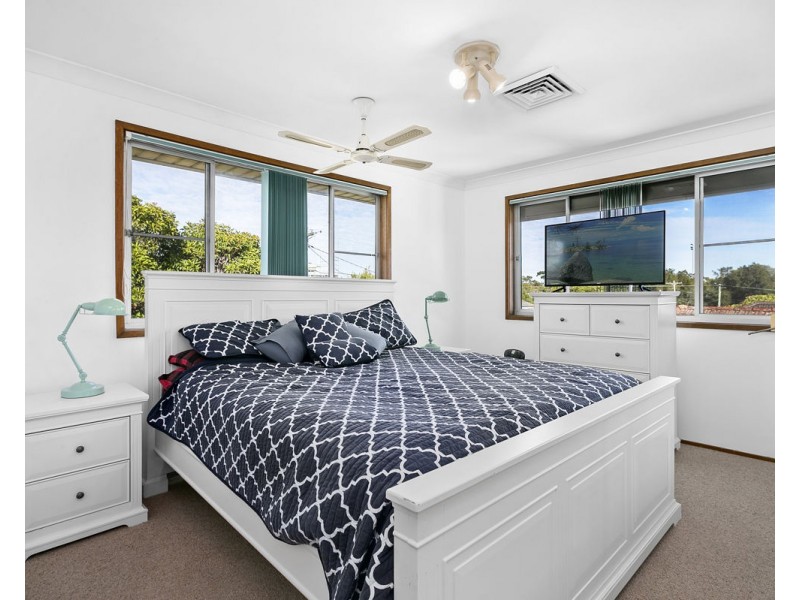 39 Norman Street, Merrylands NSW 2160