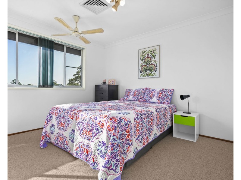 39 Norman Street, Merrylands NSW 2160