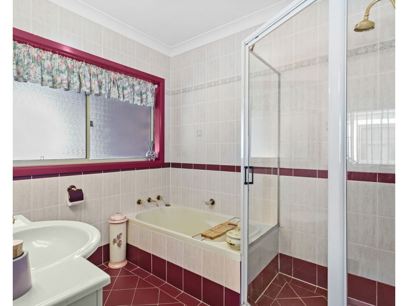 39 Norman Street, Merrylands NSW 2160