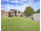 39 Norman Street, Merrylands NSW 2160