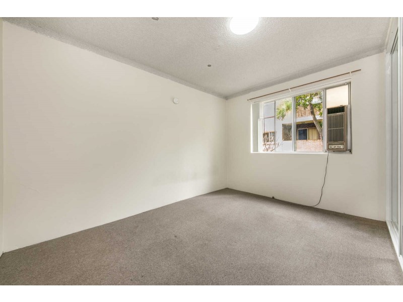 5/466 Guildford Road, Guildford NSW 2161