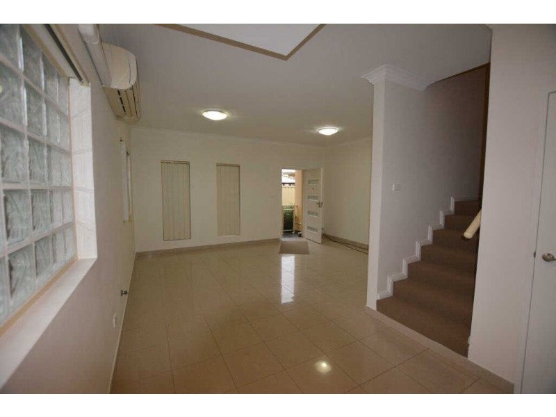 9/11-13 TENNYSON STREET, Parramatta NSW 2150