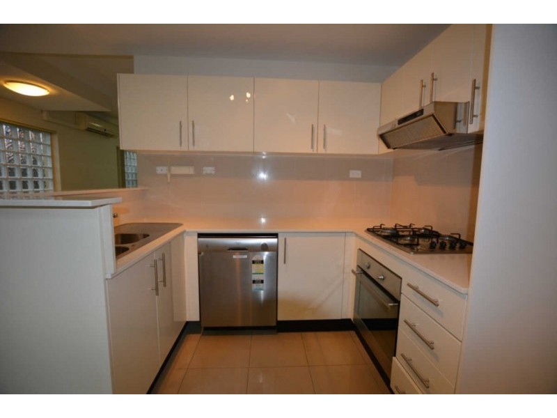 9/11-13 TENNYSON STREET, Parramatta NSW 2150