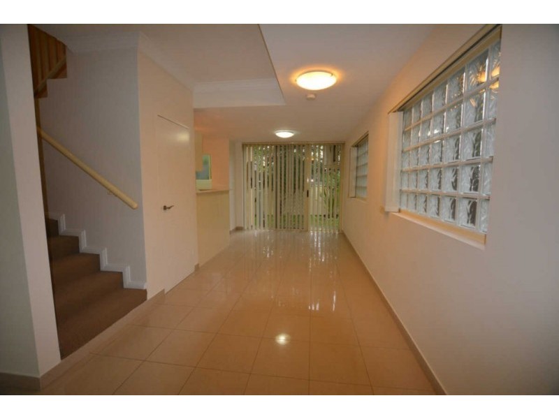 9/11-13 TENNYSON STREET, Parramatta NSW 2150