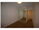 9/11-13 TENNYSON STREET, Parramatta NSW 2150