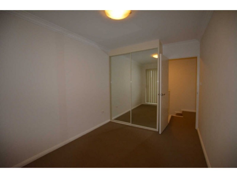 9/11-13 TENNYSON STREET, Parramatta NSW 2150