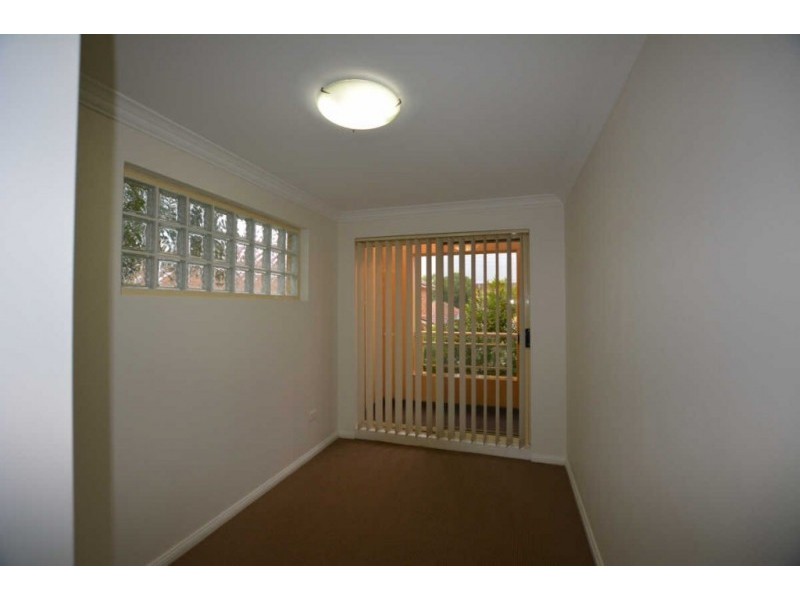 9/11-13 TENNYSON STREET, Parramatta NSW 2150