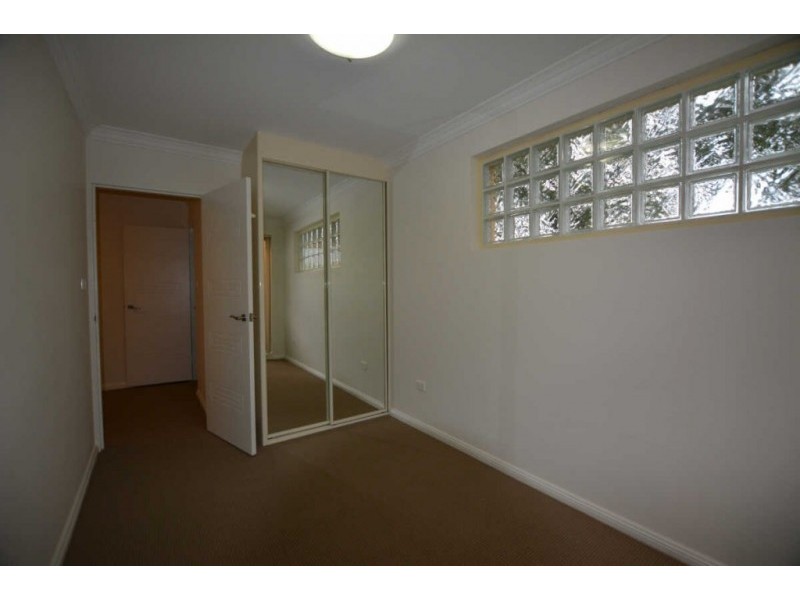 9/11-13 TENNYSON STREET, Parramatta NSW 2150