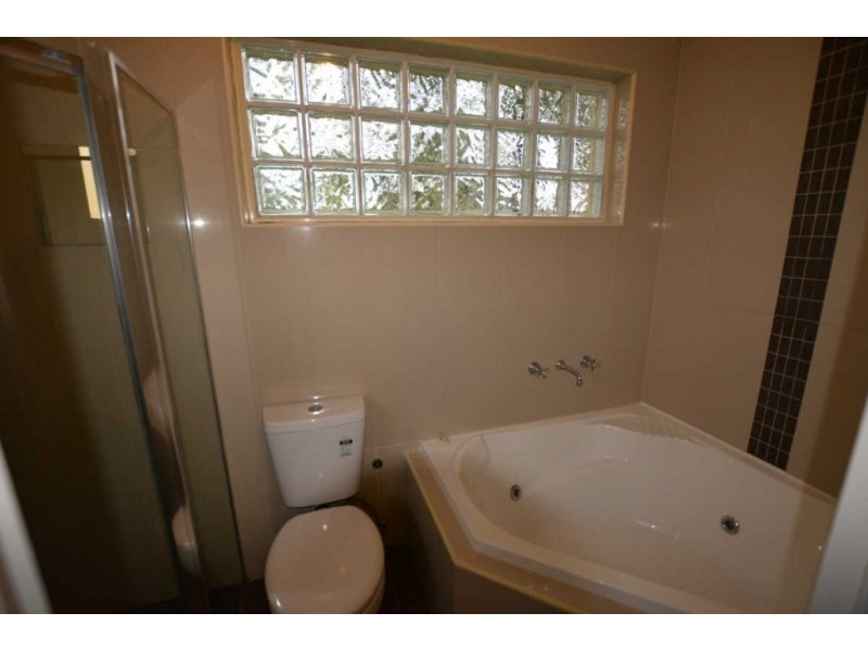 9/11-13 TENNYSON STREET, Parramatta NSW 2150