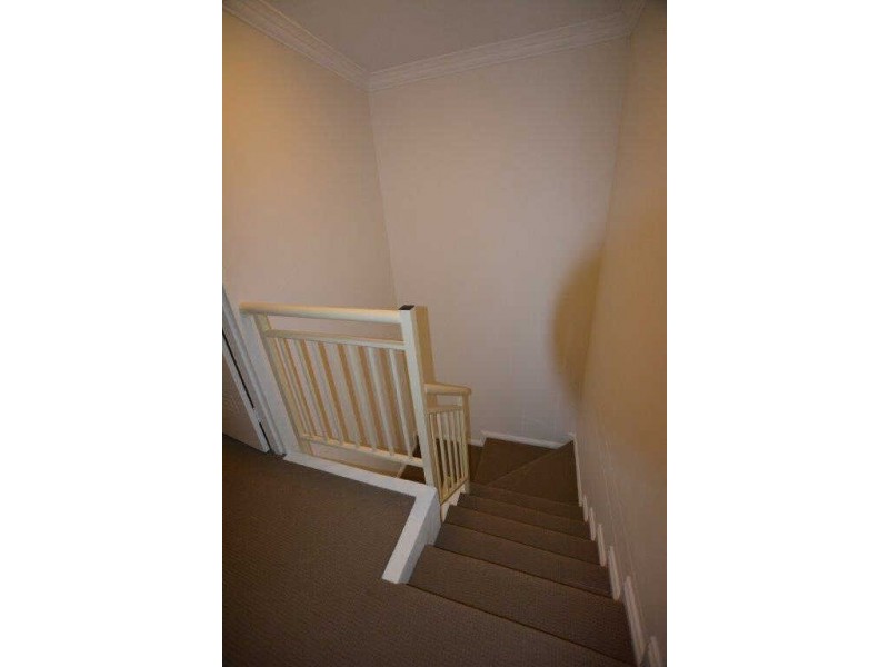 9/11-13 TENNYSON STREET, Parramatta NSW 2150