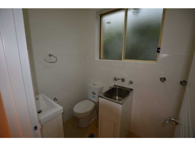 9/11-13 TENNYSON STREET, Parramatta NSW 2150