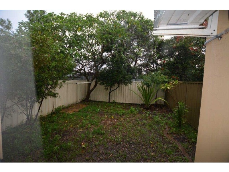 9/11-13 TENNYSON STREET, Parramatta NSW 2150