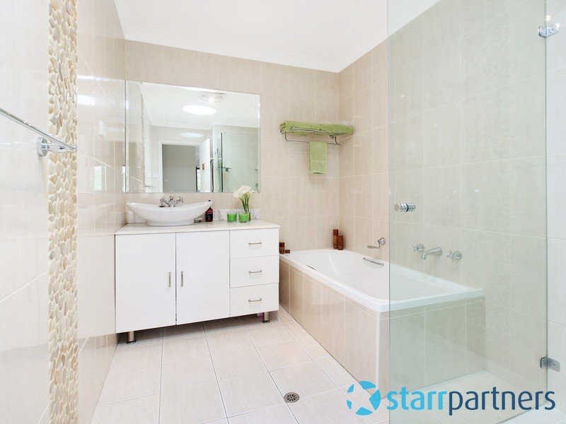 127 GARDENIA PARADE, Greystanes NSW 2145